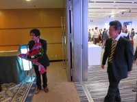 img (645)